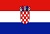 Hrvatska