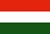 Mađarska