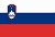 Slovenija